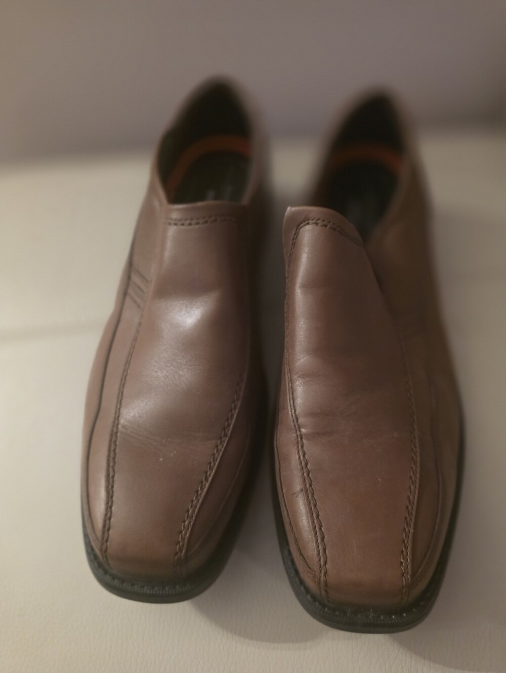 NWOT - Rockport Walkability Trutech Shoes  - 13